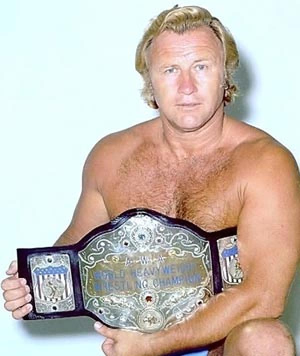 WWE Hall Of Famer Nick Bockwinkel Passed Away On&nbsp;Saturday