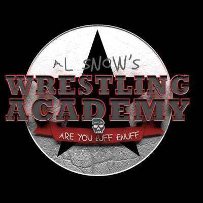 TNA Partners With Al Snow Wrestling Wrestling&nbsp;Academy