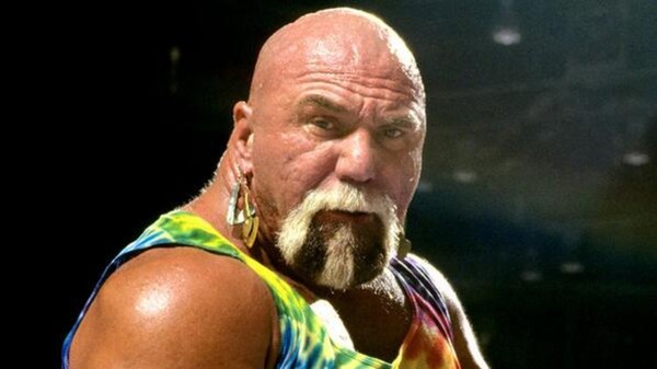 Superstar Billy Graham Passes Away At The Age Of&nbsp;79