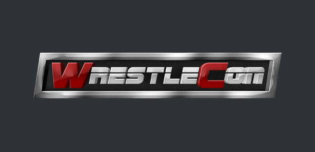 WrestleCon Incidents Between Current And Former WWE, GFW, TNA And Lucha Underground&nbsp;Stars