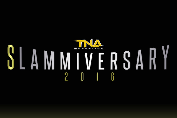 Major TNA Financial Issues Continue During Slammiversary&nbsp;Weekend