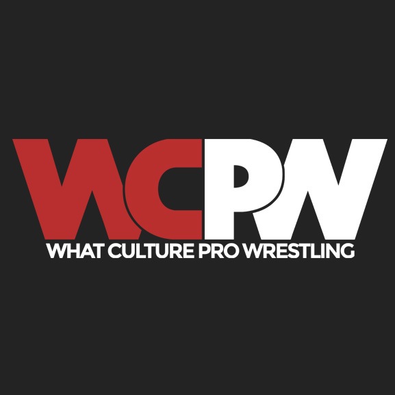 WCPW Will Be Relaunched As Defiant&nbsp;Wrestling