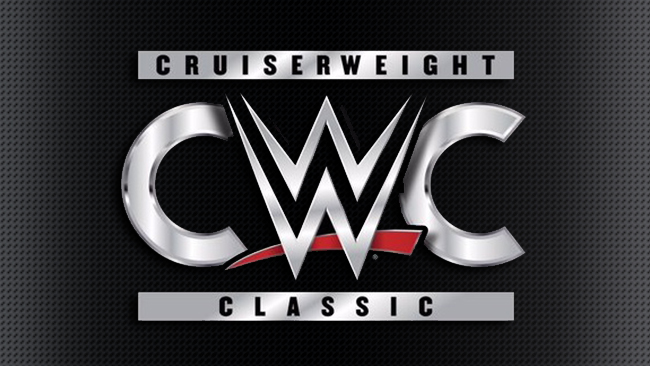 WWE Cruiserweight Classic Live Finale Preview:&nbsp;9/14/16