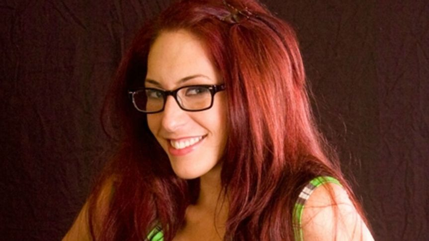 ROH Grants Veda Scott Her&nbsp;Release