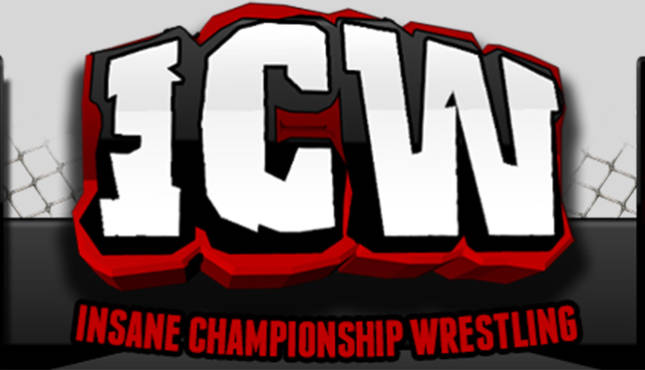 ICW Coming To The WWE Network, Deal To Be Announced&nbsp;Soon