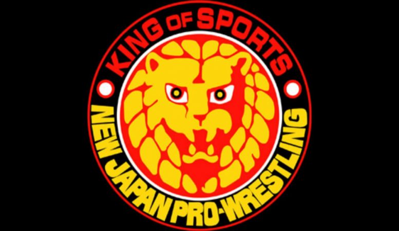 Backstage News on Why NJPW Has Cut Back on U.S. Shows in&nbsp;2025