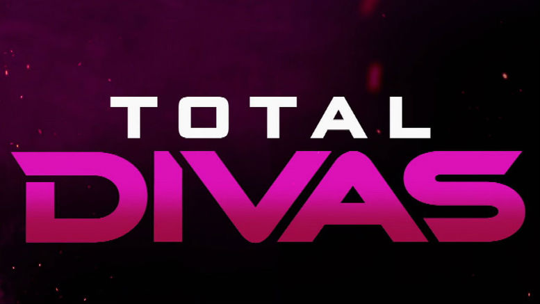WWE Total Divas Season Seven Premiere Announced With New Cast Members And&nbsp;Storylines