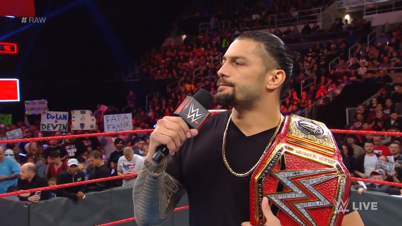 cd788b9a-87c9-478d-b940-fddf0cd334f2