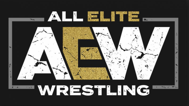 AEW Releases Full Adam Page Vs. PAC Match From England&nbsp;(Video)