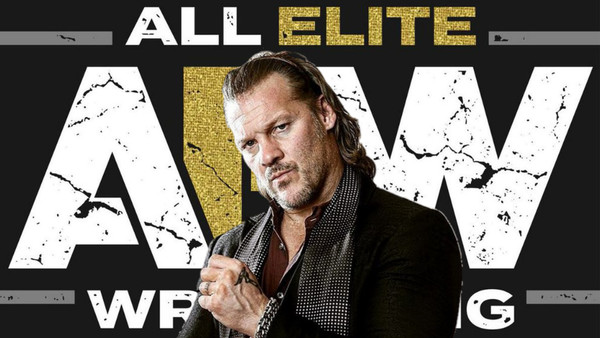 Chris Jericho’s Mystery Tag Partners Will Be Revealed On Tonight’s AEW Countdown&nbsp;Special