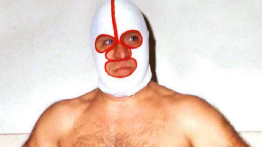 Dick “The Destroyer” Beyer Dead At&nbsp;88