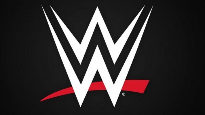 WWE Closing Twitch & Cameo Pages?, AJ Styles Reacts, Paige Talks&nbsp;Unionization