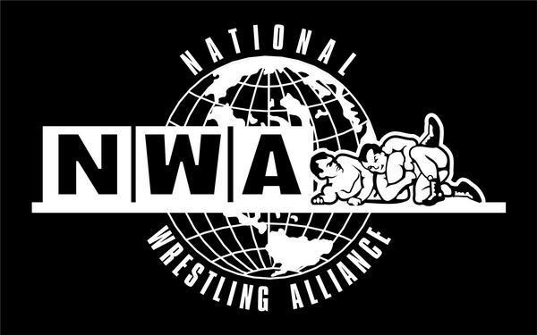NWA Lands Exclusive Streaming Deal with Roku Channel, Weekly Shows Kick Off This&nbsp;Summer