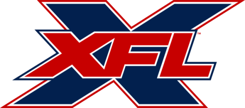 XFL Draft Day 2 Results – Defensive Backfield” And “Open&nbsp;Draft