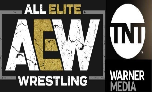 Ticket Prices And On-Sale Date Announced For The First-Ever AEW On TNT TV&nbsp;Episode