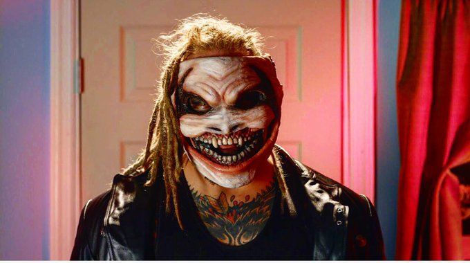 Bray Wyatt Reveals His Dark Secret On WWE RAW&nbsp;(Video)