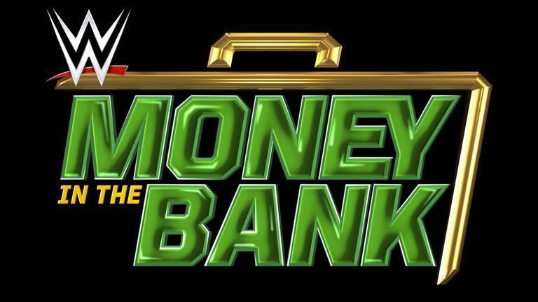 Participants For The Men’s & Women’s MITB Ladder Matches Has Been&nbsp;Announced.