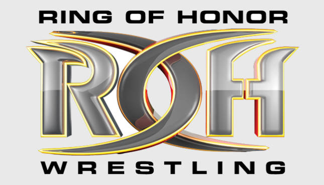 Ring Of Honor Moving This Year’s Final Battle PPV Out Of New York&nbsp;City
