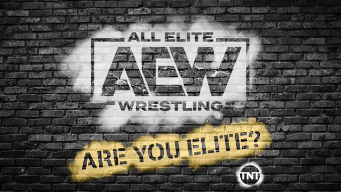 Cody Rhodes Vs. Sammy Guevara Announced For AEW On TNT Premiere&nbsp;Episode
