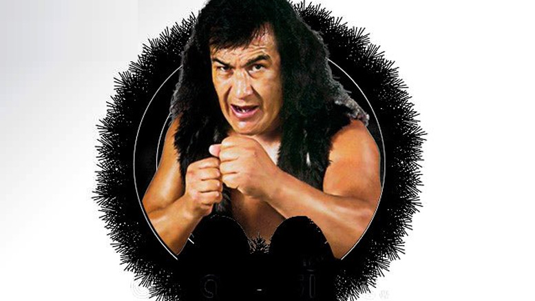 Wrestling Legend Perro Aguayo Passes Away At&nbsp;73-Years-Old