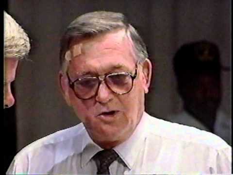 Jeff Jarrett Posts Tribute To His Grandfather Eddie&nbsp;Marlin