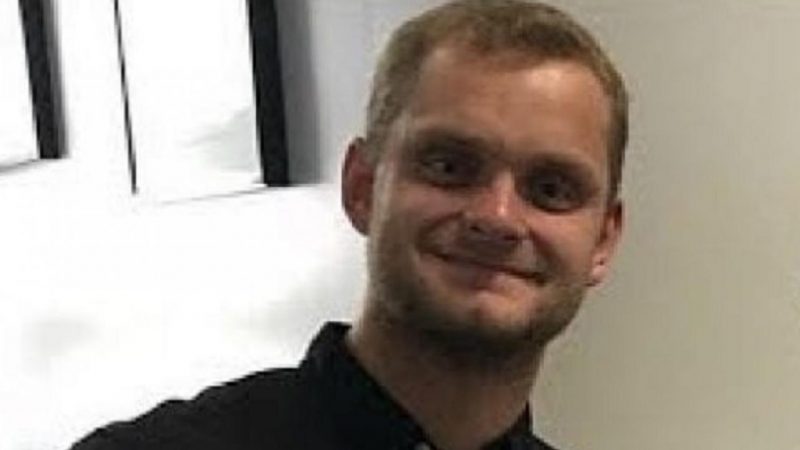 David Benoit Attends WWE Event After Saying He Was Banned&nbsp;(Photo)