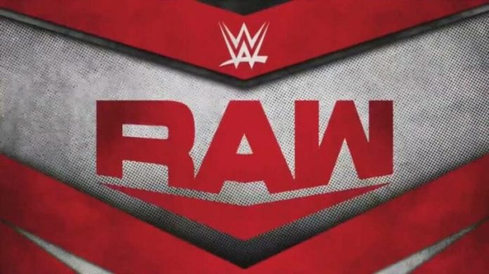 WWE RAW Preview&nbsp;3/7/22