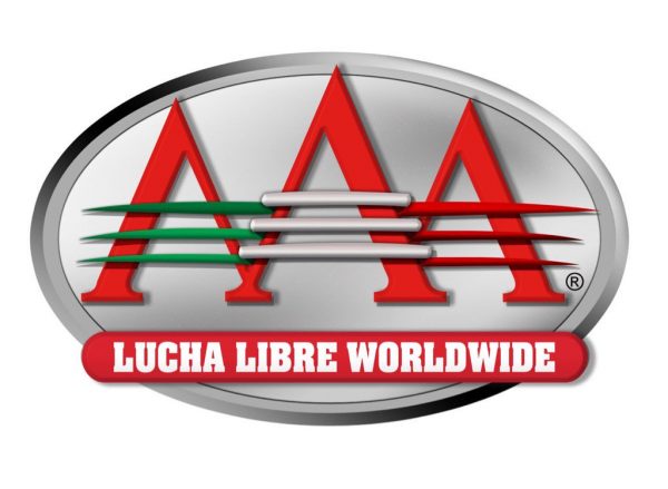 Lucha Libre AAA’s Los Angeles Event (Invading LA)&nbsp;Rescheduled