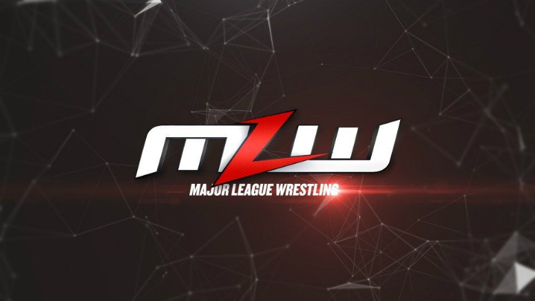 MLW Hires Lucha Underground&nbsp;Co-Creator