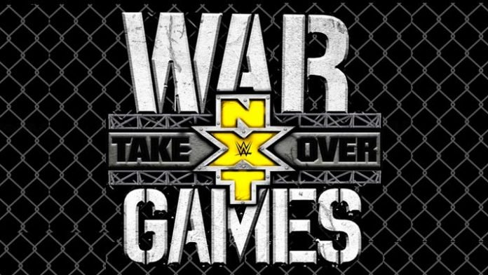 Mia Yim Replaced By Dakota Kai In WWE NXT WarGames Match&nbsp;Tonight