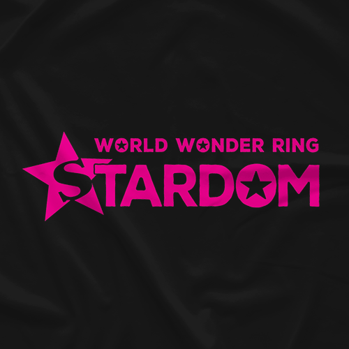 Stardom Cancels More Events Due To The&nbsp;Coronavirus