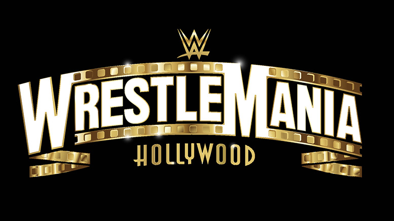 WWE Possibly Changing The WrestleMania 37&nbsp;Location