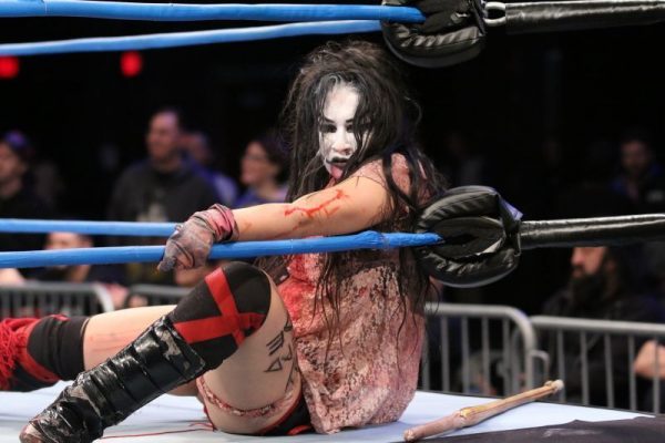 Su Yung Now A Free&nbsp;Agent