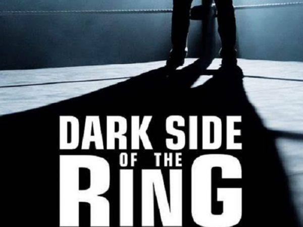 Bam Bam Bigelow And Others Will Reportedly Be Dark Side Of The Ring&nbsp;Subjects
