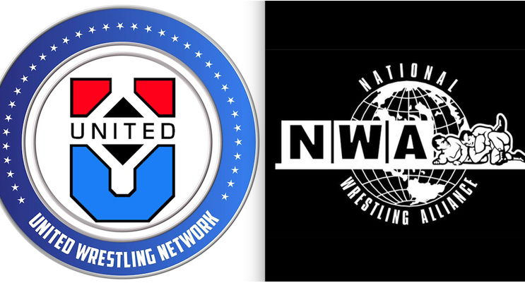 United Wrestling Network Suspending Weekly PPV Series Due To&nbsp;COVID-19