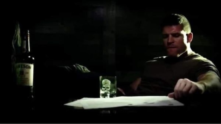 Former WWE Superstar Debuts In A Vignette During Thursday’s&nbsp;IMPACT