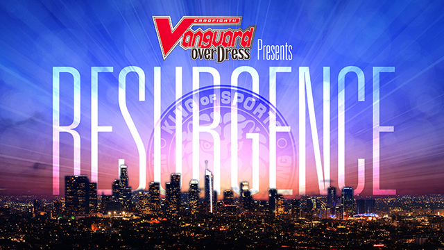 NJPW Resurgence Results&nbsp;8/14/21