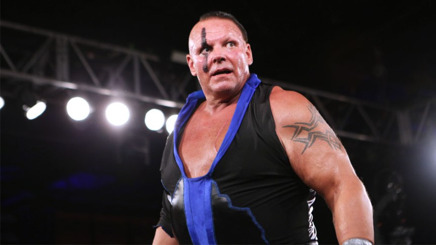 PCO Reportedly Gives Notice To Impact To&nbsp;Leave
