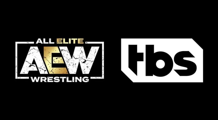 AEW’s New Reality Series Reportedly Greenlit Before Discovery-Warner Media&nbsp;Merger