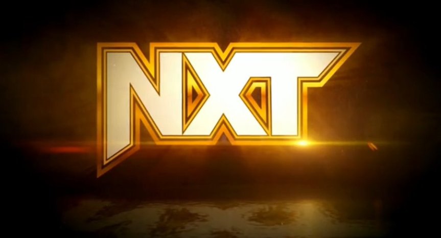 WWE NXT Preview&nbsp;7/9/2024
