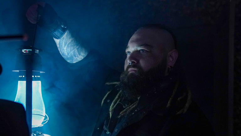 Backstage Latest on WWE’s Storyline Plans for Bray Wyatt’s “Wyatt 6”&nbsp;Faction