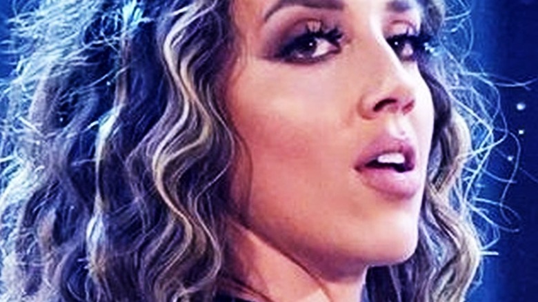 Chelsea Green Returning To WWE, Deal Signed ‘Quite Some Time’ Ago, Update On Matt Cardona And Kylie&nbsp;Rae