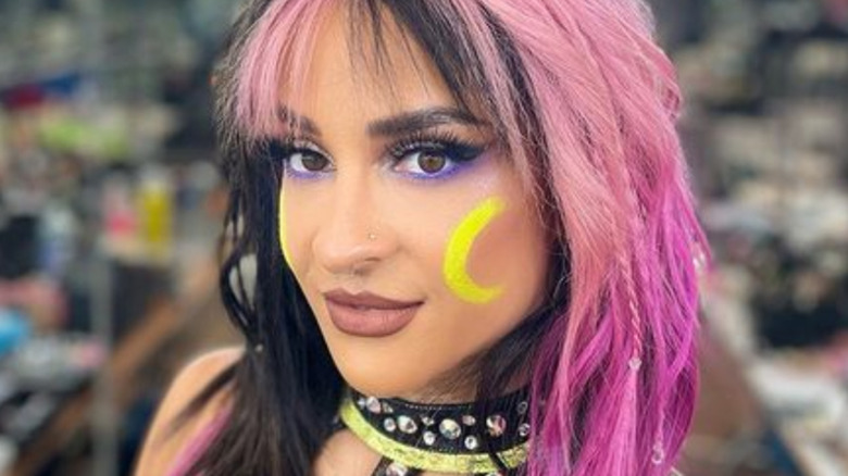 Dakota Kai Requires Surgery For Torn ACL&nbsp;Injury