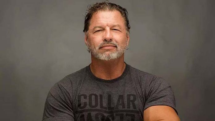 Al Snow Tag Team Comedy Featuring David Vox Mullen Coming To Premier Streaming&nbsp;Network