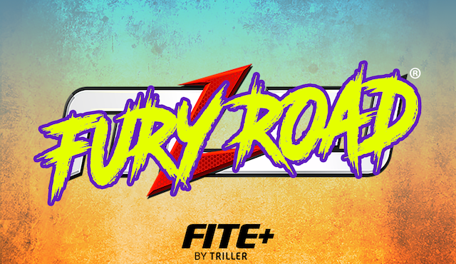 Final Lineup For Tonight’s MLW Fury Road 2023 TV&nbsp;Tapings