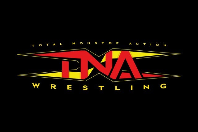 Backstage Update On TNA’s Ongoing TV Deal Hunt, AMC Emerges As Surprise&nbsp;Contender
