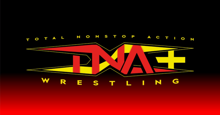 TNA+ Launches Free Tier, Will Livestream Special iMPACT! Episode from Pittsburgh on June&nbsp;20