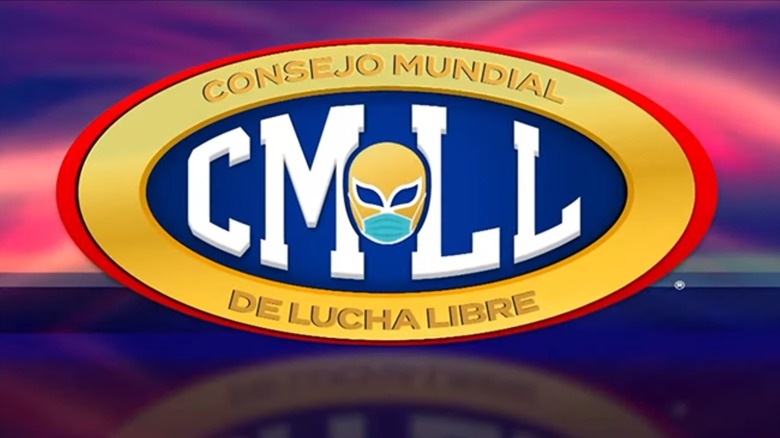 CMLL Announces First-Ever Arena Mexico All Women’s Show On International Women’s&nbsp;Day