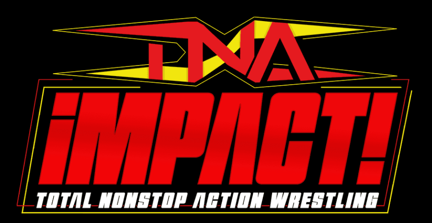 TNA iMPACT Preview&nbsp;12/18/2025