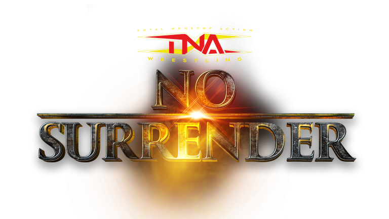 TNA No Surrender 2/23/2024&nbsp;(Results)
